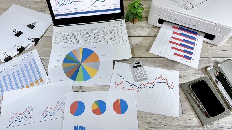 セックスレス夫婦の離婚率